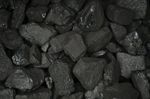 Węgiel kamienny i brunatny