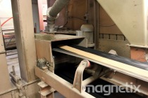 Bęben magnetyczny BM-3