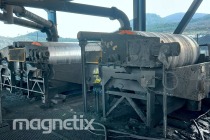 Rekuperator magnetyczny RM-4