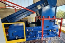 Separator wiroprądowy SWP-1