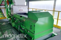 Separator wiroprądowy SWP-2