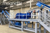 Separator wiroprądowy SWP-3