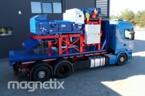 Separator wiroprądowy SWP-4